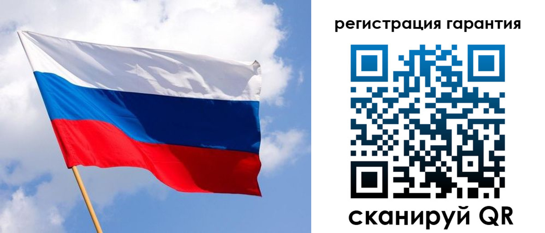 найти адрес прописки в Клине